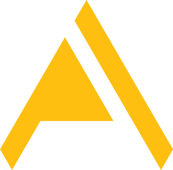 Amyna Preparedness LLC