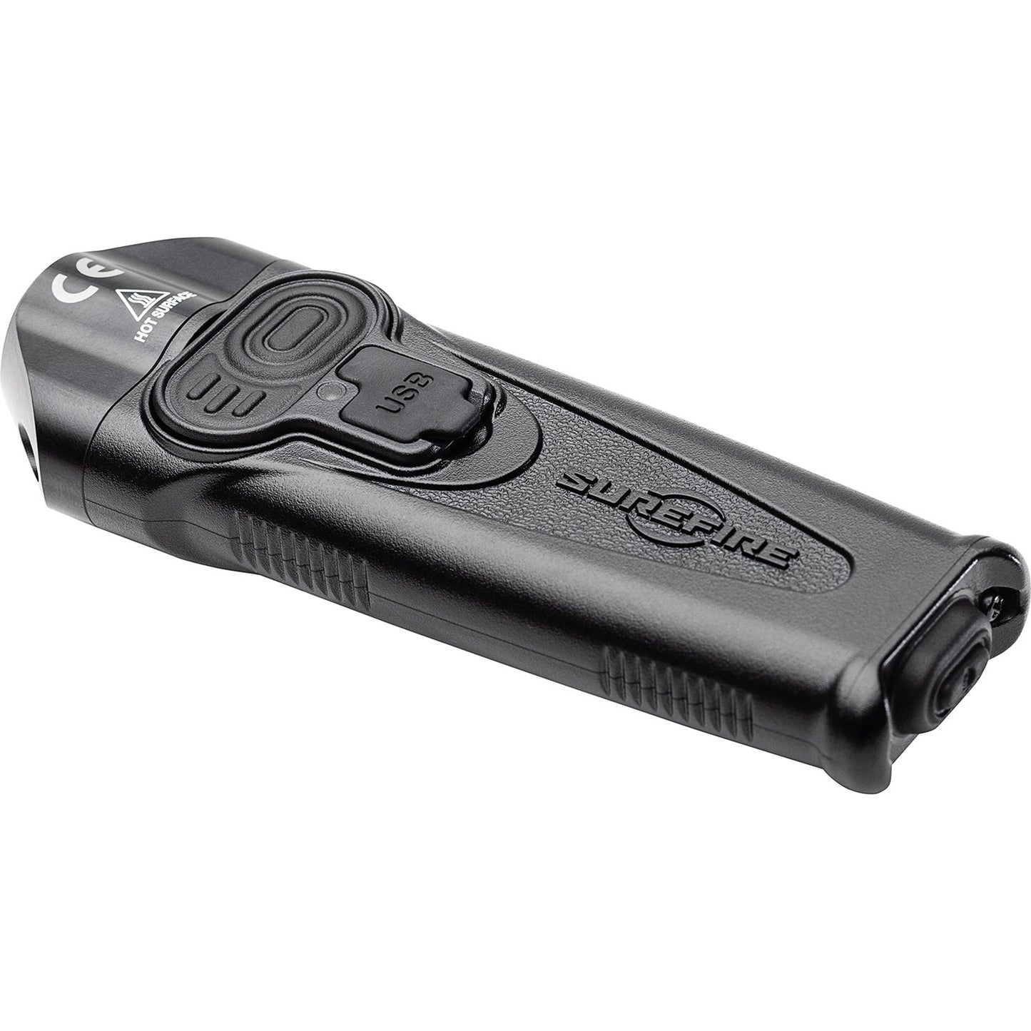 SUREFIRE STILETTO | USB RESCHARGABLE EDC FLASHLIGHT