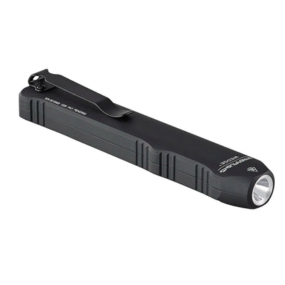 STREAMLIGHT WEDGE | USB-C RECHARGABLE EDC FLASHLIGHT