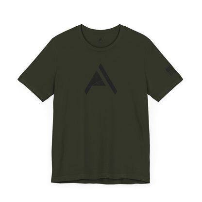 AMYNA PREPAREDNESS T-SHIRT