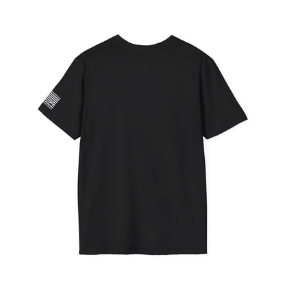 GADSDEN FLAG "DON'T TREAD ON ME" | T-SHIRT