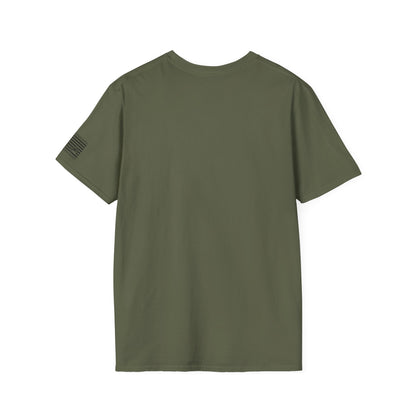 GADSDEN FLAG "DON'T TREAD ON ME" | T-SHIRT