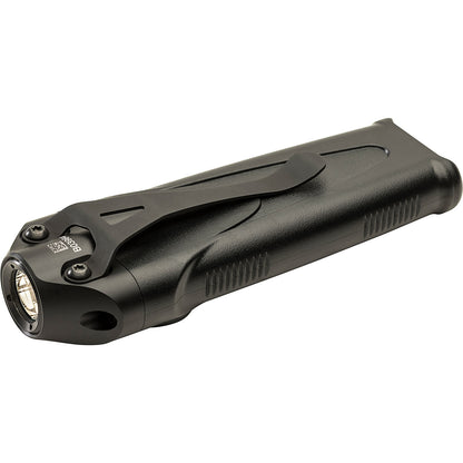 SUREFIRE STILETTO | USB RESCHARGABLE EDC FLASHLIGHT