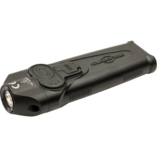 SUREFIRE STILETTO | USB RESCHARGABLE EDC FLASHLIGHT