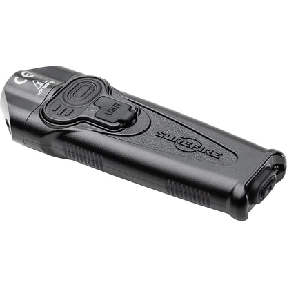 SUREFIRE STILETTO | USB RESCHARGABLE EDC FLASHLIGHT