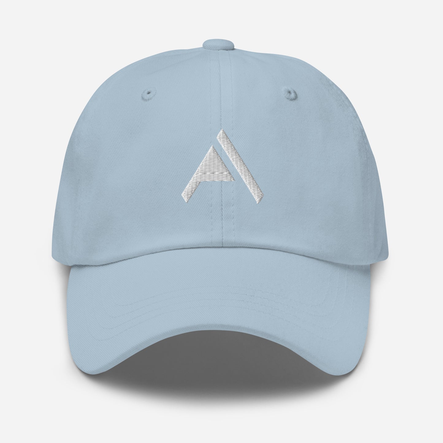 DAD HAT - AMYNA PREPAREDNESS