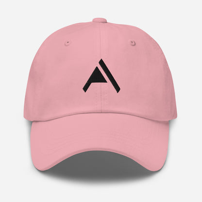 DAD HAT - AMYNA PREPAREDNESS