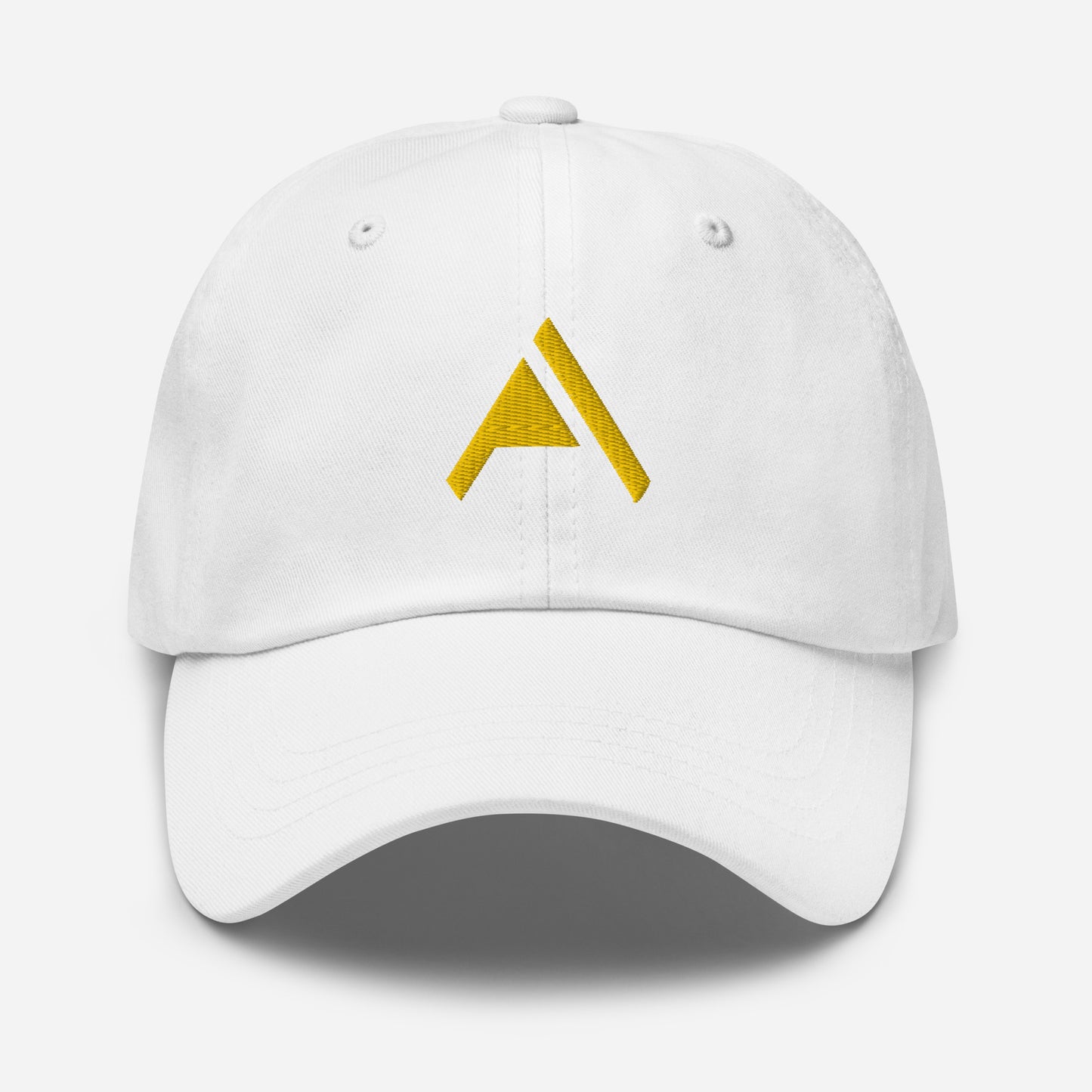 DAD HAT - AMYNA PREPAREDNESS