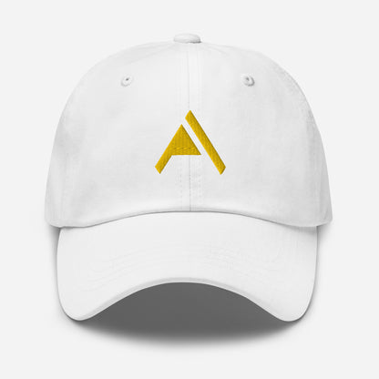 DAD HAT - AMYNA PREPAREDNESS