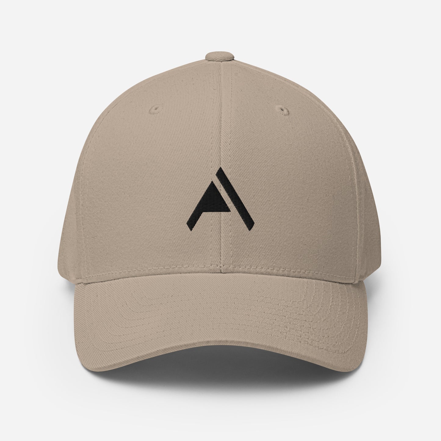 FLEXFIT HAT - AMYNA PREPAREDNESS