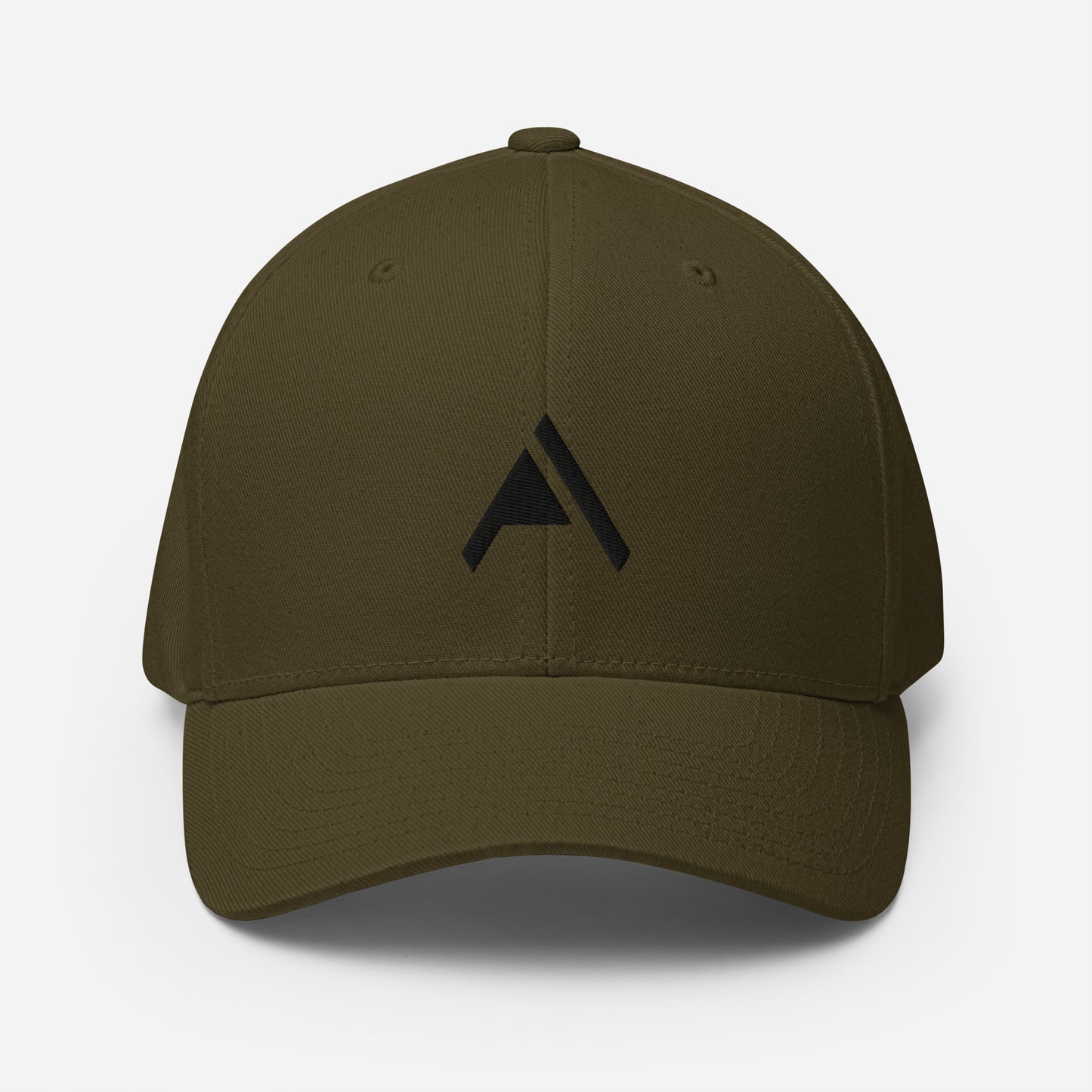 FLEXFIT HAT - AMYNA PREPAREDNESS