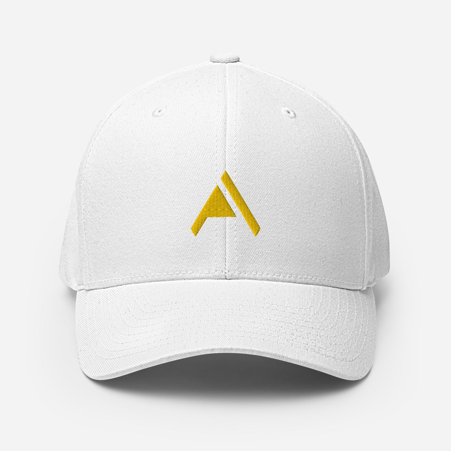 FLEXFIT HAT - AMYNA PREPAREDNESS