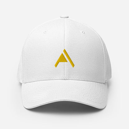 FLEXFIT HAT - AMYNA PREPAREDNESS