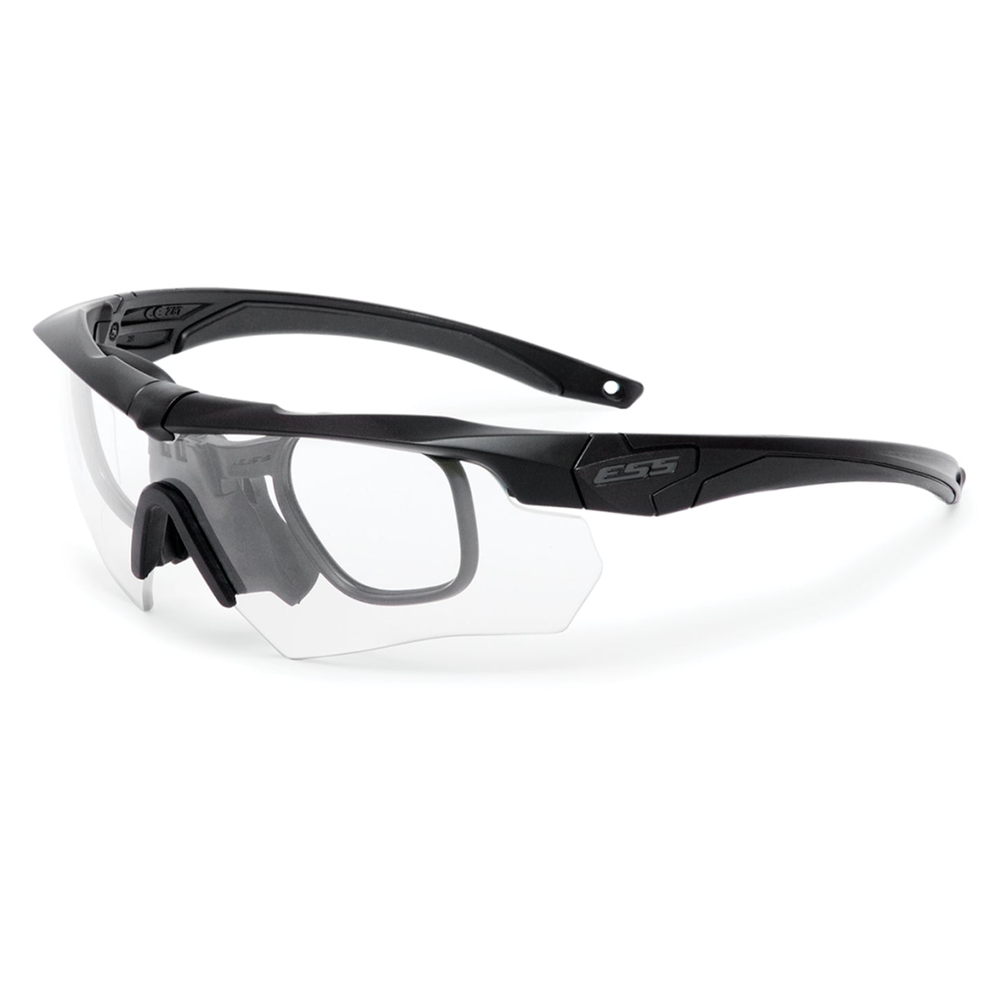 ESS U-RX | UNIVERSAL PRESCRIPTION INSERT FIT ESS/OAKLEY