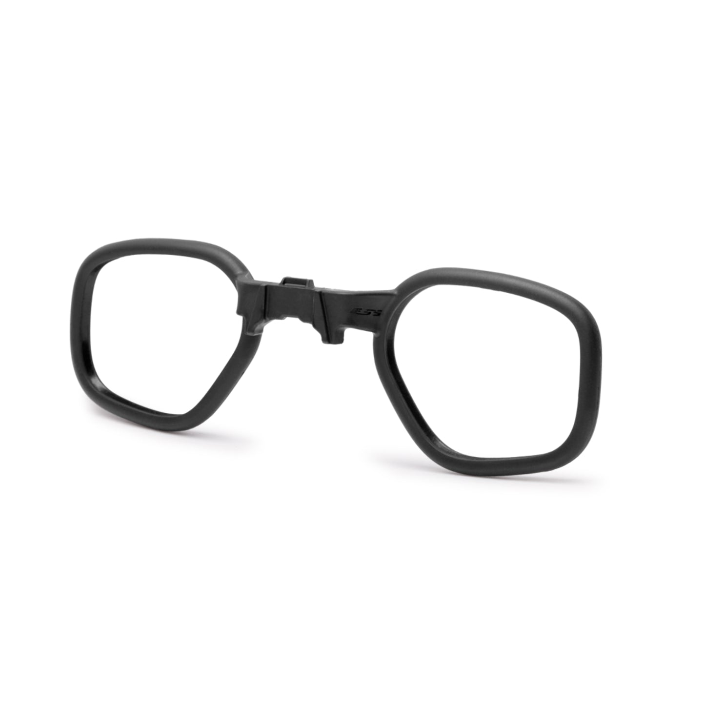 ESS U-RX | UNIVERSAL PRESCRIPTION INSERT FIT ESS/OAKLEY