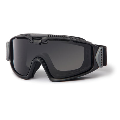 ESS INFLUX AVS | MILSPEC BALLISTIC GOGGLE