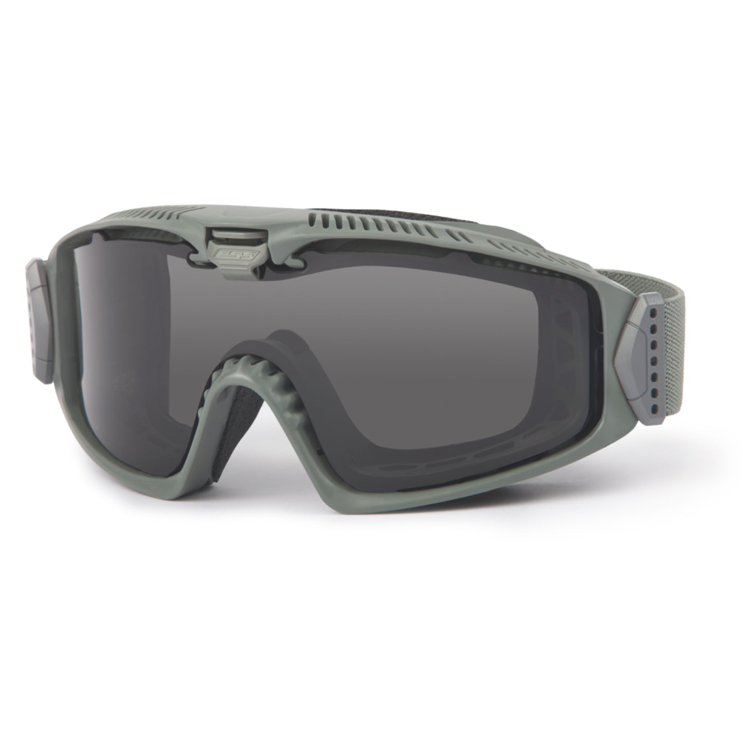 ESS INFLUX AVS | MILSPEC BALLISTIC GOGGLE