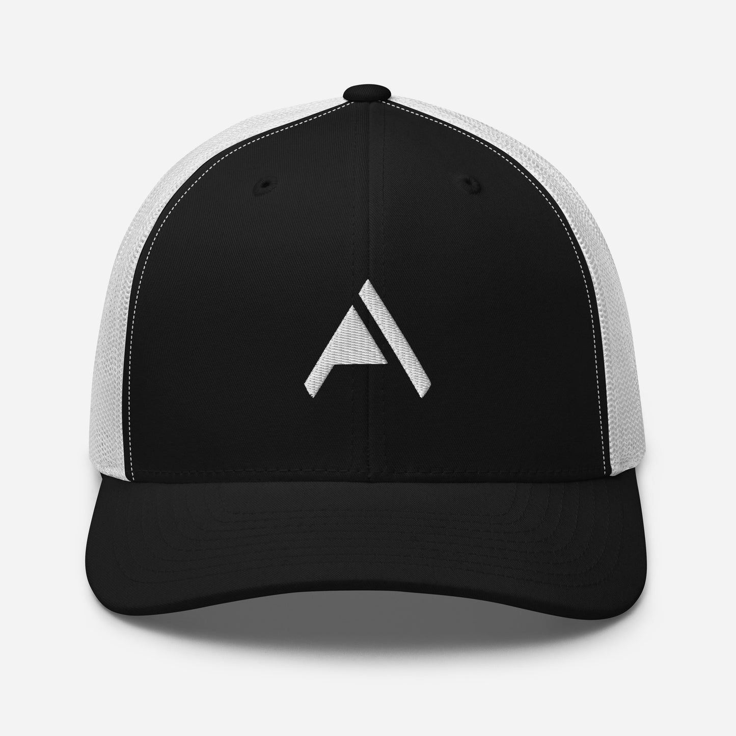 TRUCKER HAT - AMYNA PREPAREDNESS