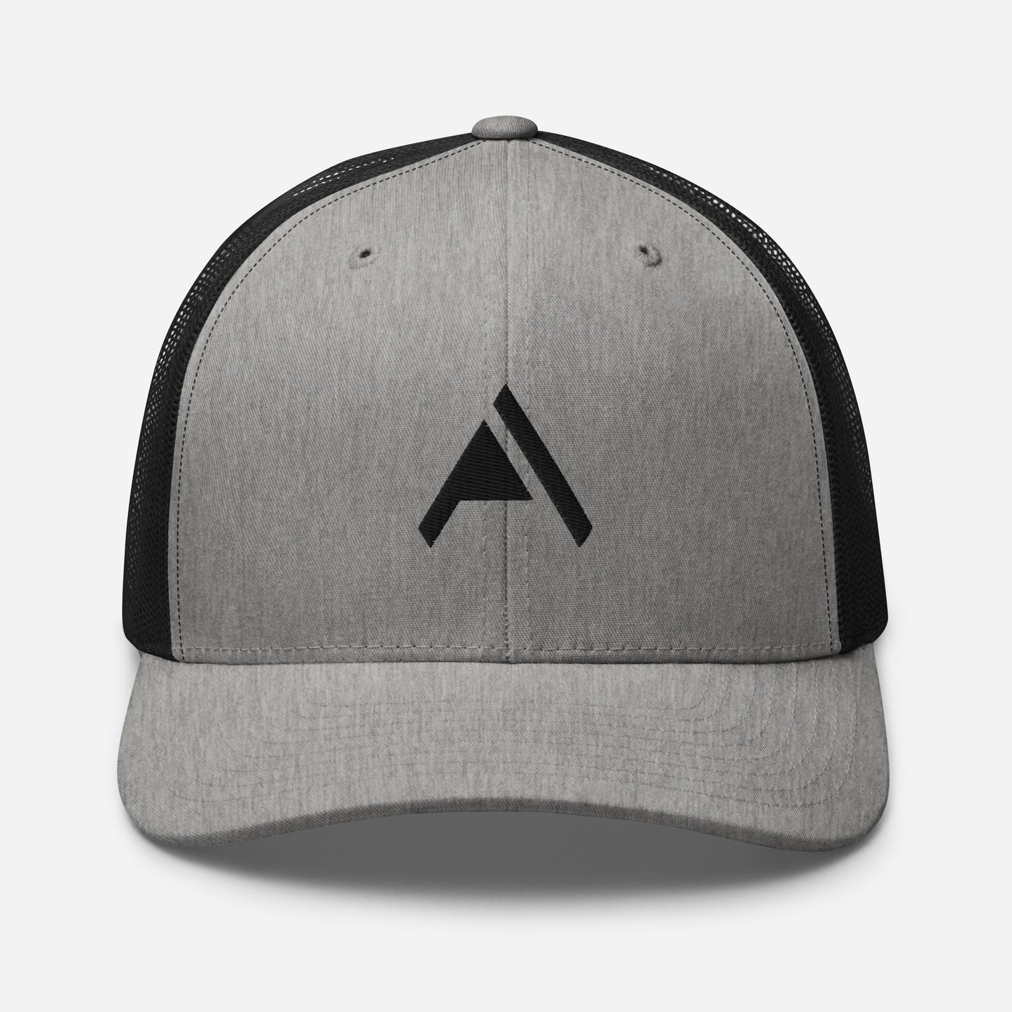 TRUCKER HAT - AMYNA PREPAREDNESS