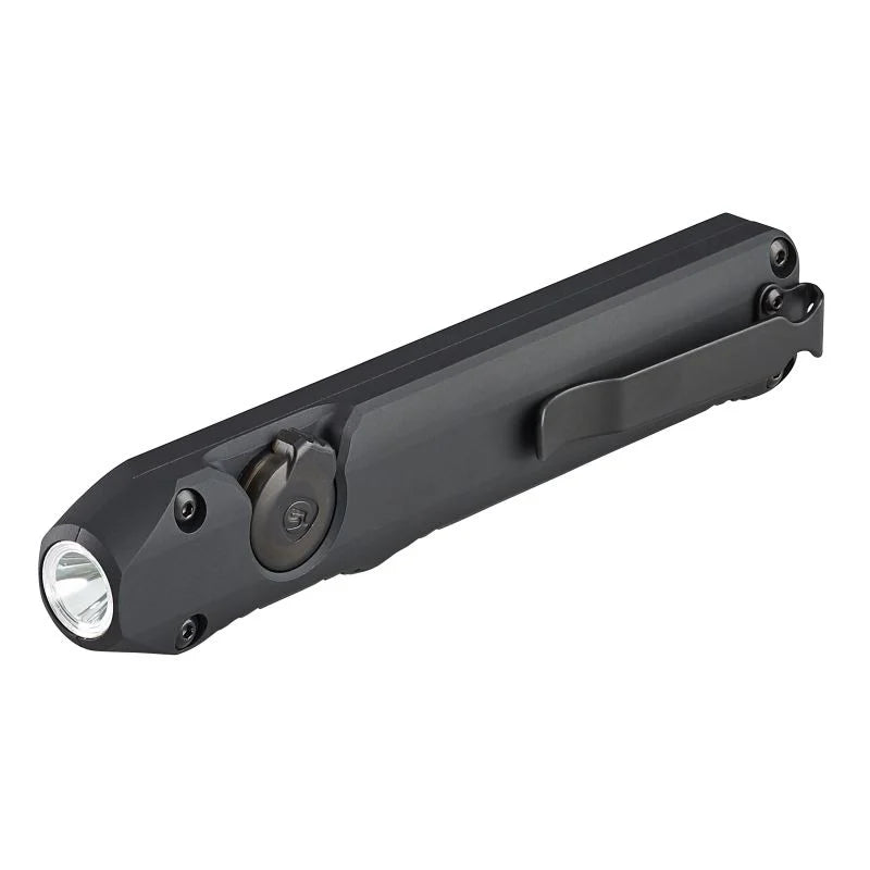 STREAMLIGHT WEDGE | USB-C RECHARGABLE EDC FLASHLIGHT