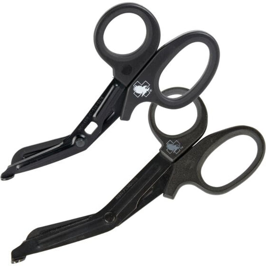 NORTH AMERICAN RESCUE (NAR) TRAUMA SHEARS | 6.25" OR 7.25"