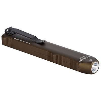 STREAMLIGHT WEDGE | USB-C RECHARGABLE EDC FLASHLIGHT