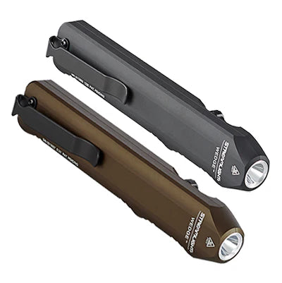 STREAMLIGHT WEDGE | USB-C RECHARGABLE EDC FLASHLIGHT